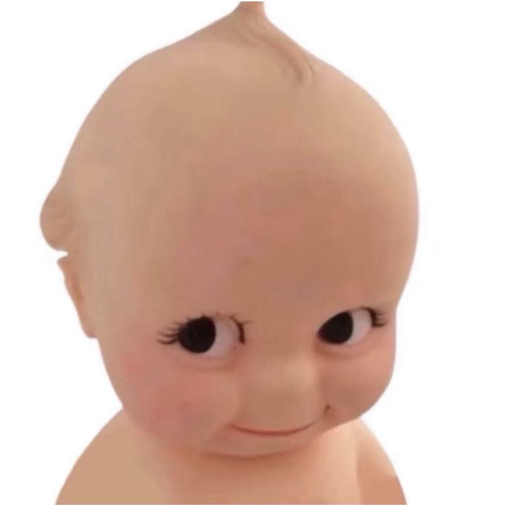 泽少（见过法老8次版）