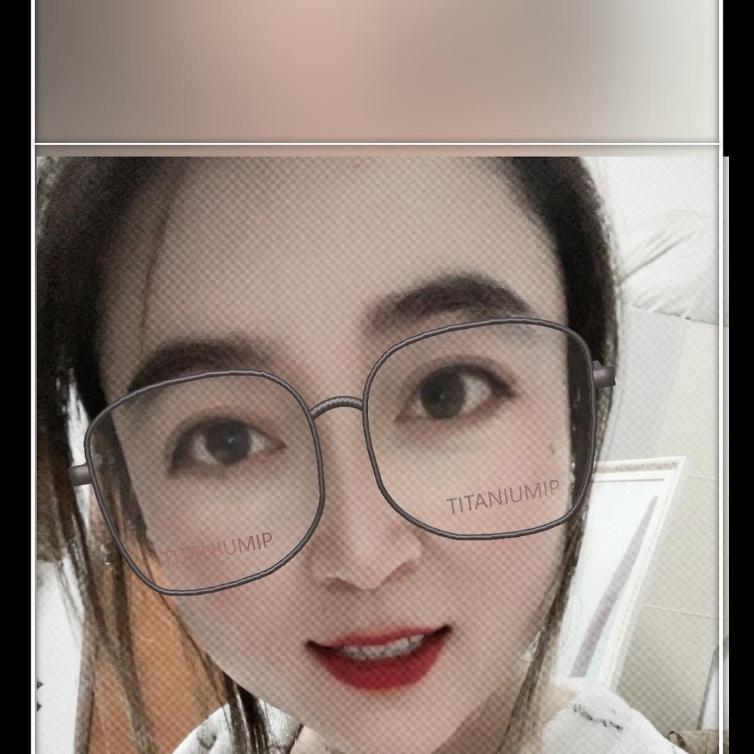 小小陈