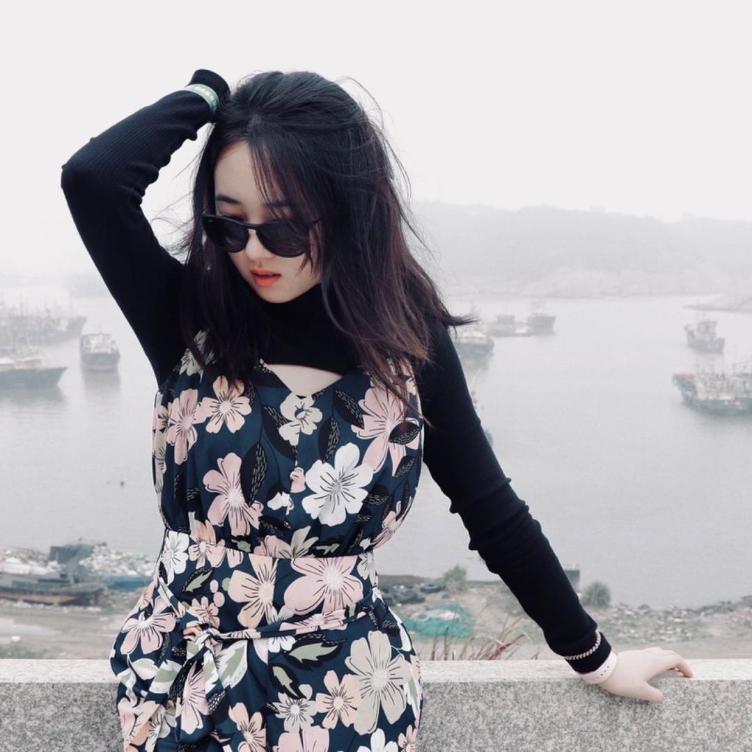 纽约女司机