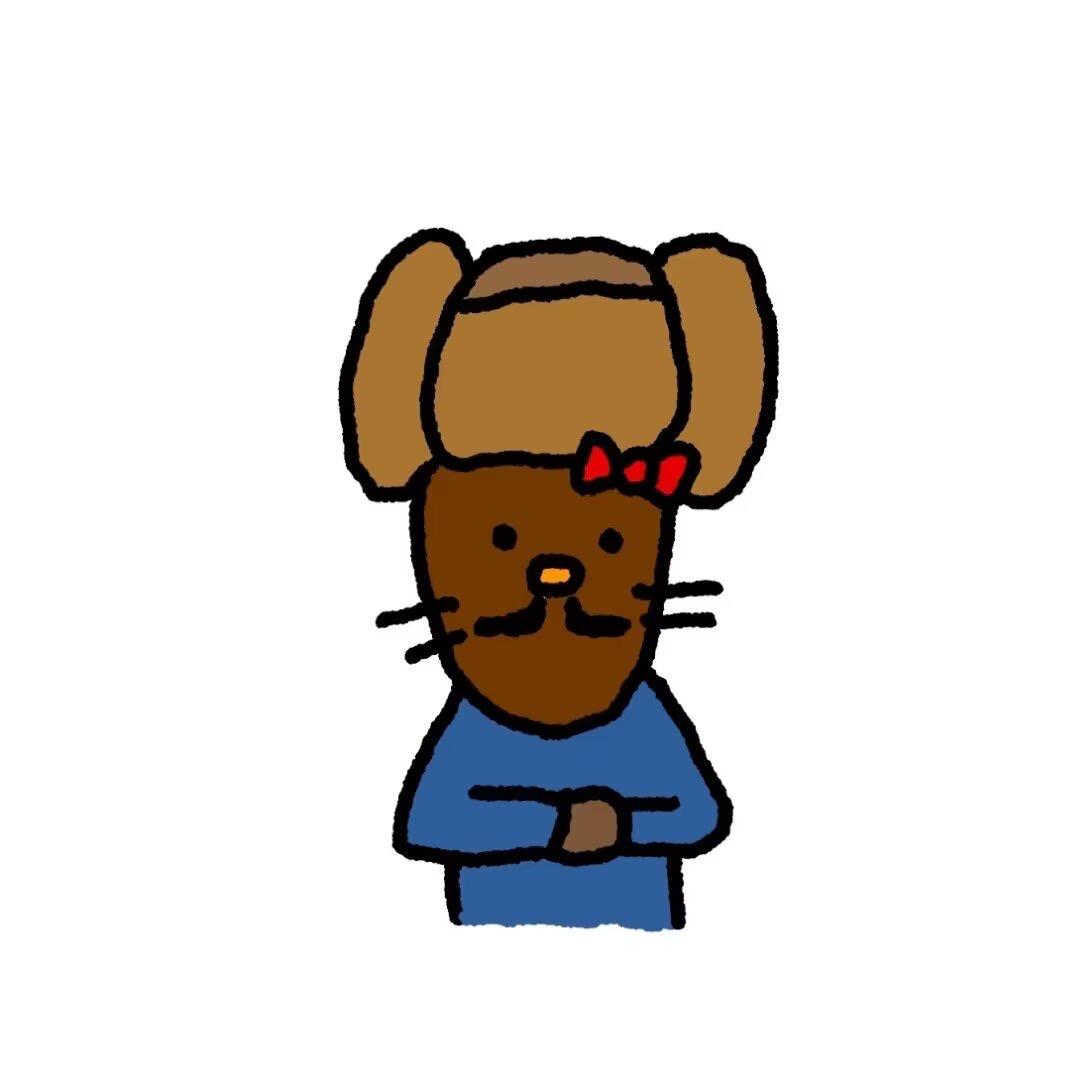 ·-.-·