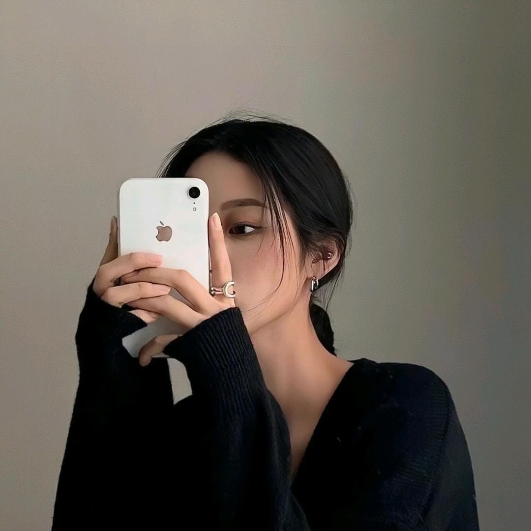 梧小桐服饰旗舰店