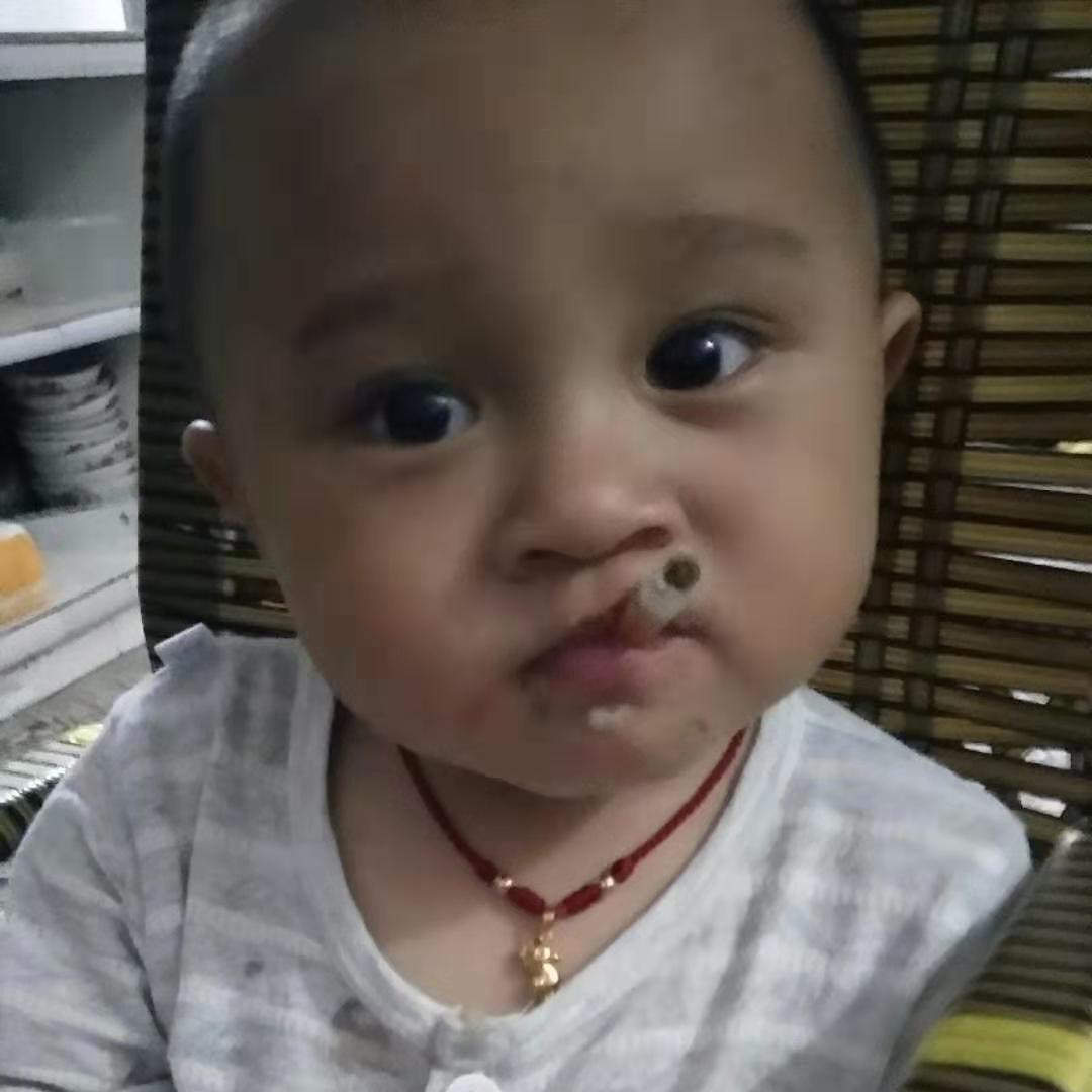 王来姣