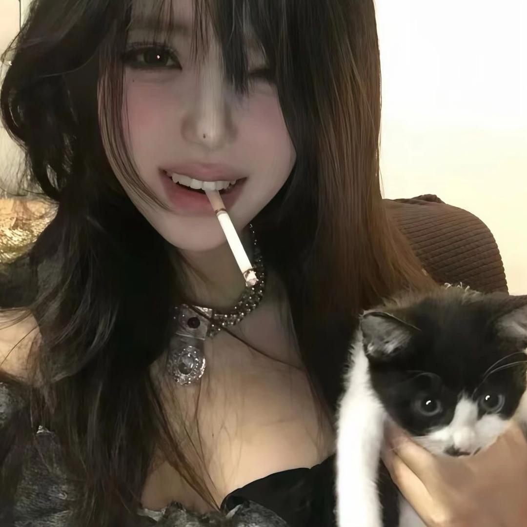 怡口桃酥