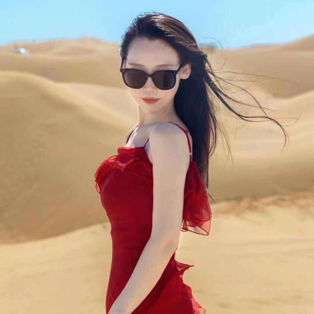 丽姐