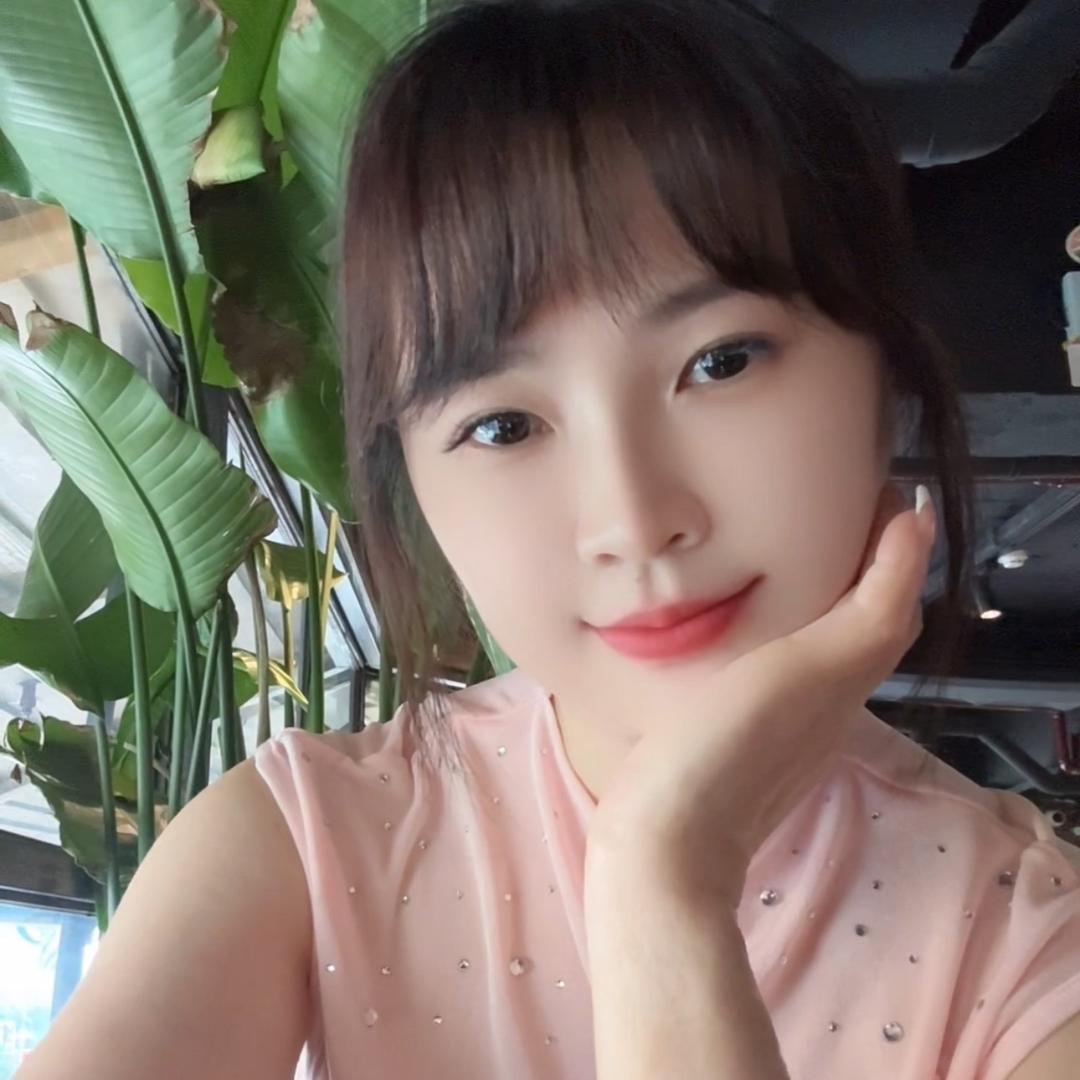 敏