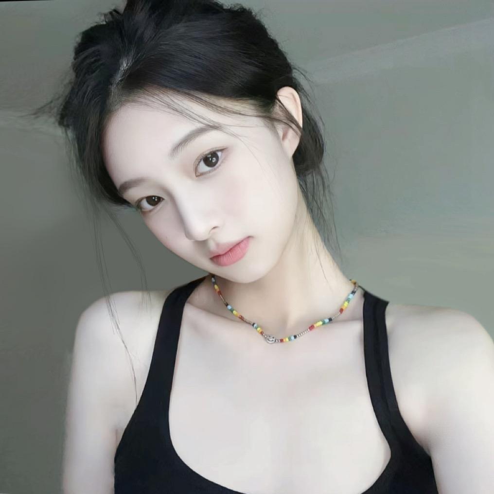 小魚干🐟