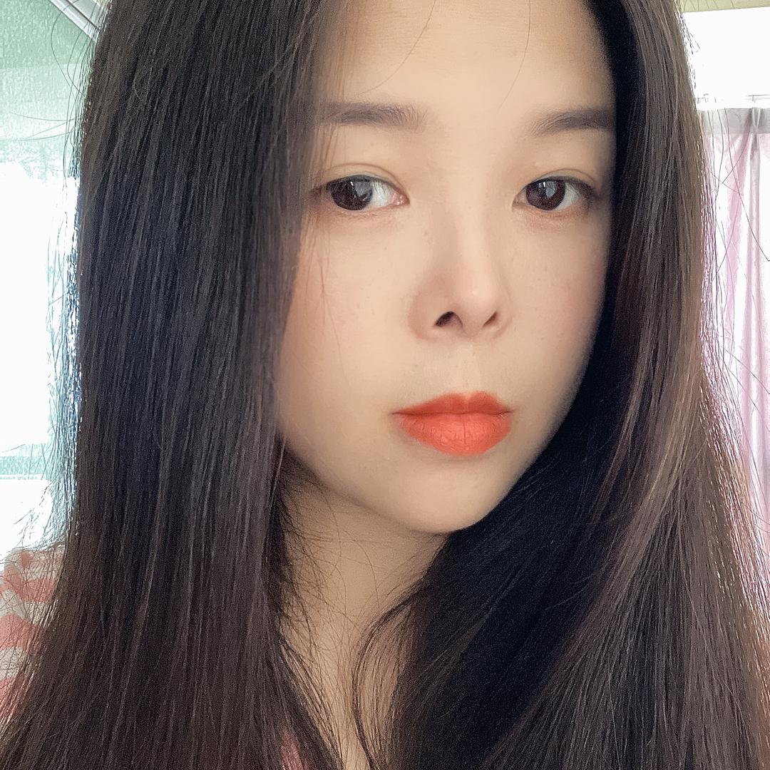 小h