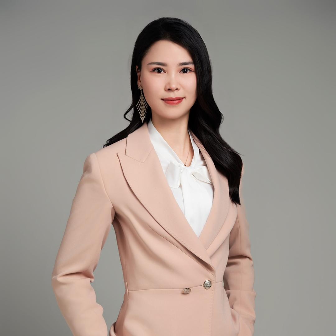 茅台镇  张家红