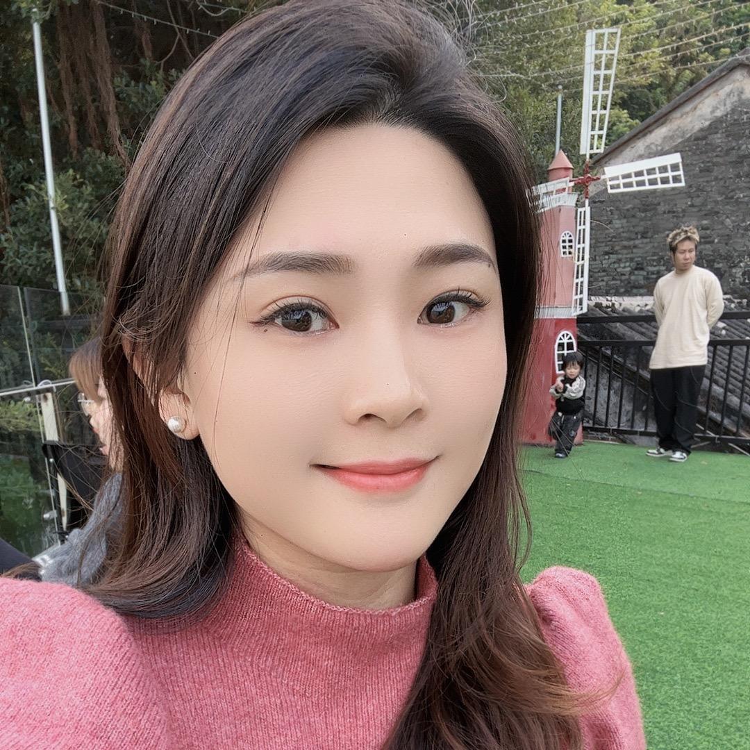 Lucky_Leung