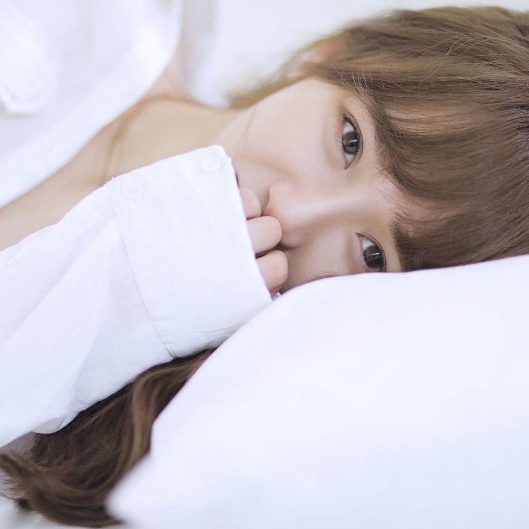 苏苏__suzy