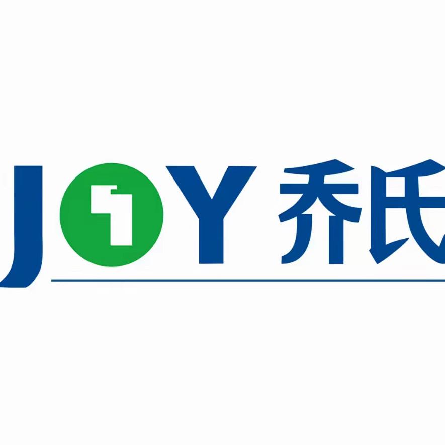 JY乔氏旗舰店（育民路店）