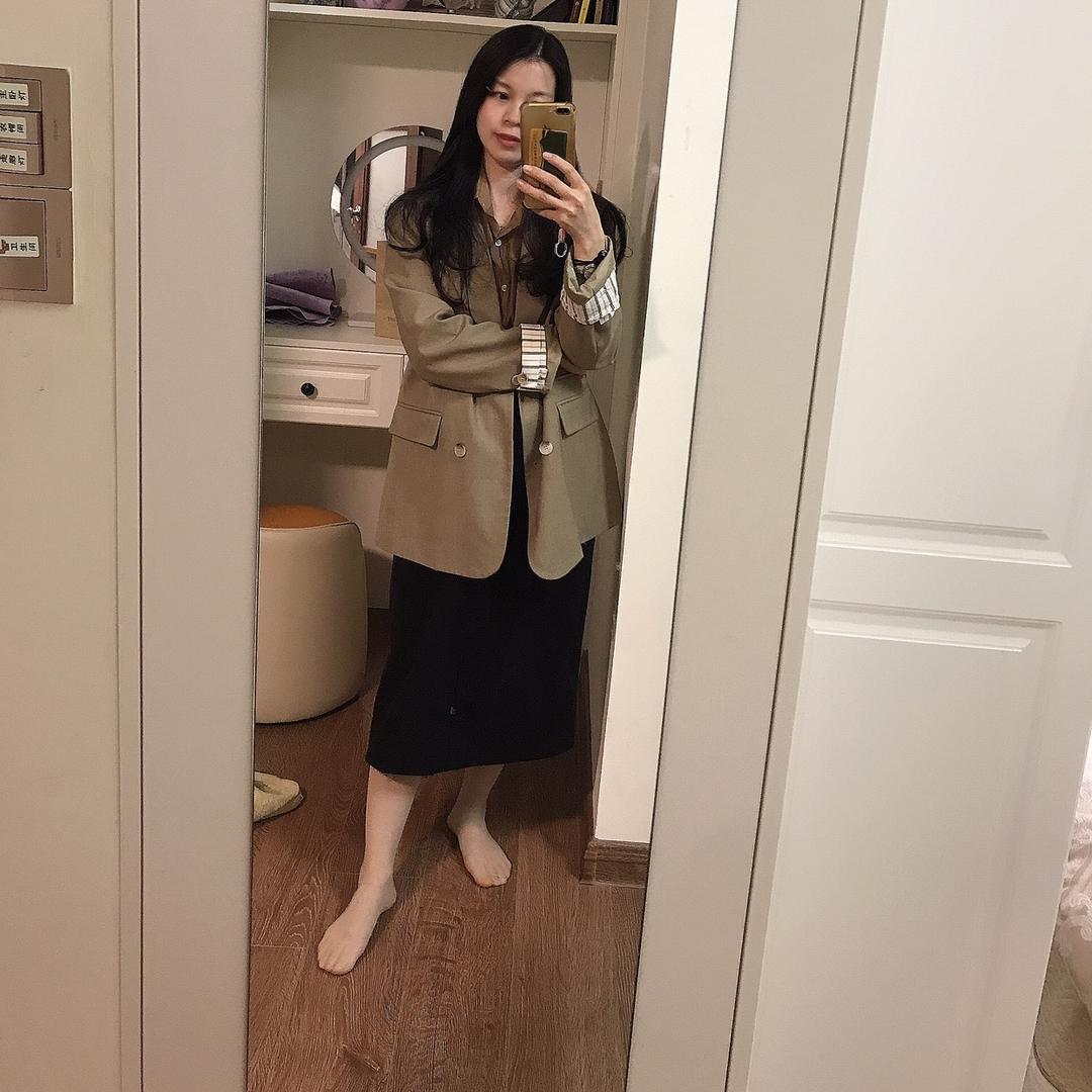 韶关市乐昌熊宝贝童装
