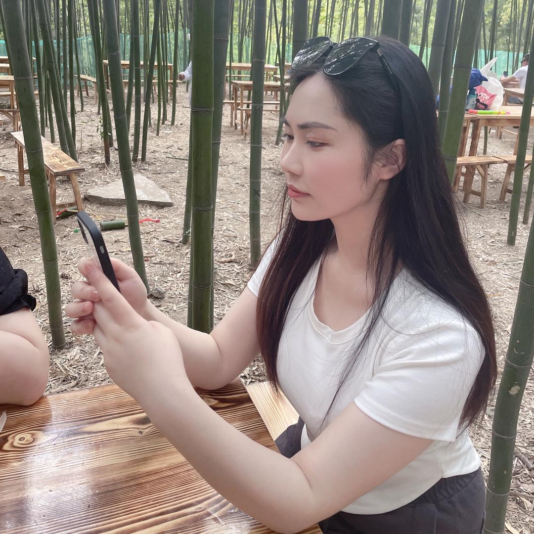等风起的时候