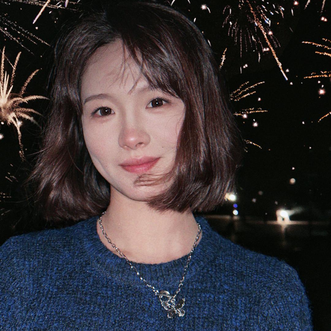小杰哇塞🎙