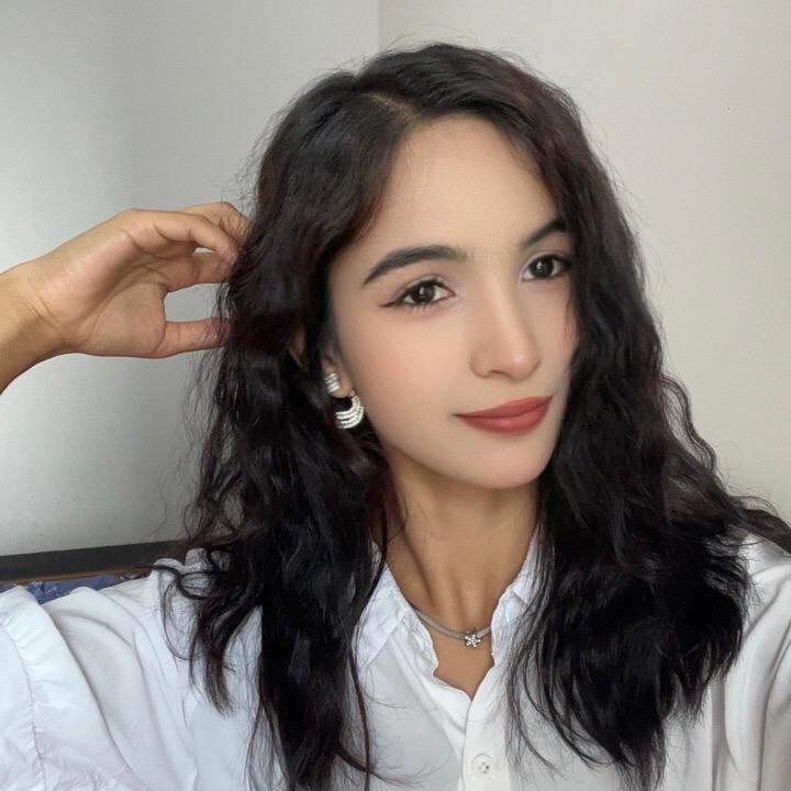 R🦋