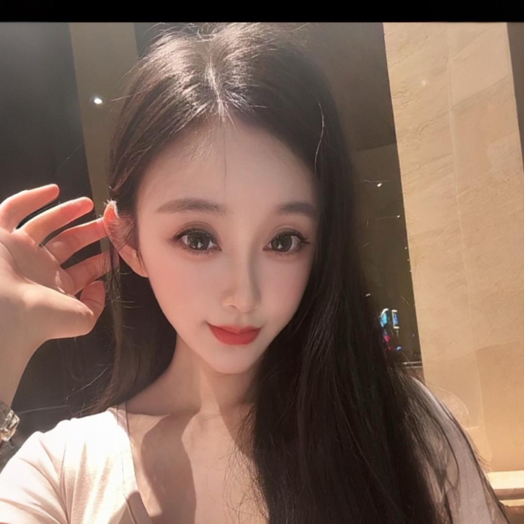 王小柔