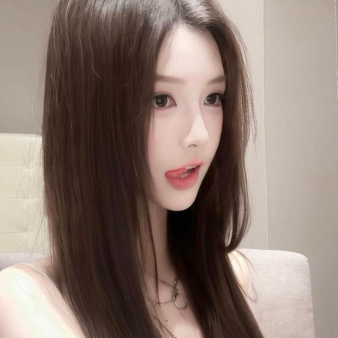 ^ω^
