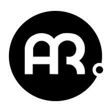Mr.A服饰旗舰店