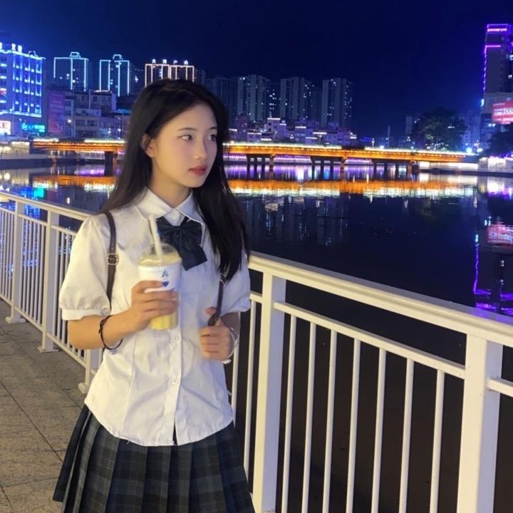 桃汁夭夭