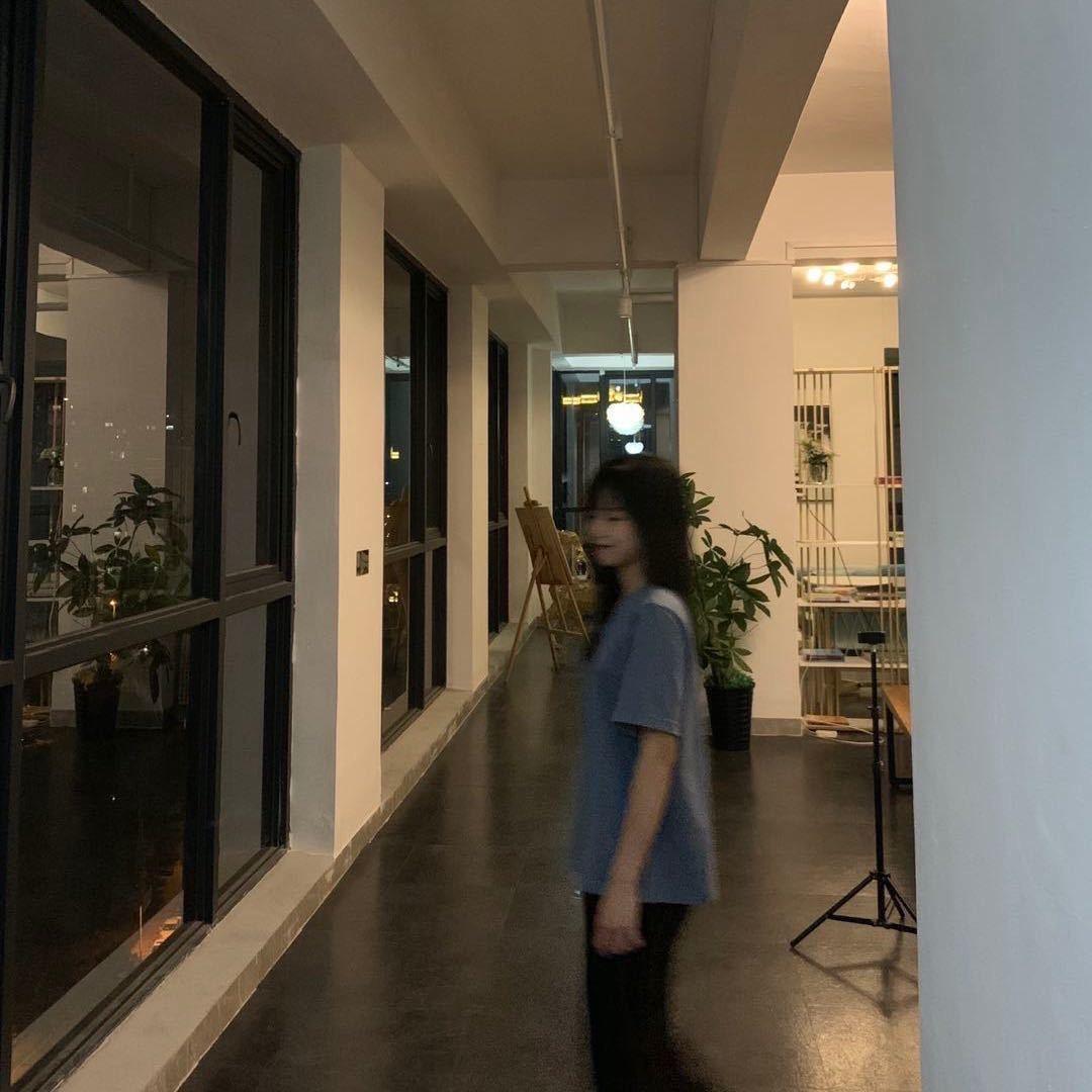 KMM壳麦麦