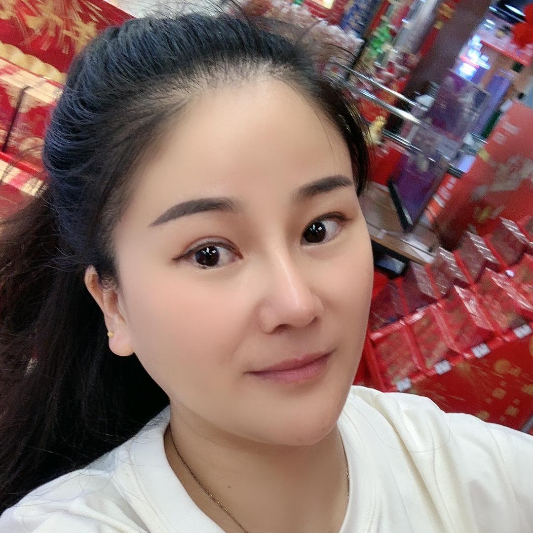 茵维女装