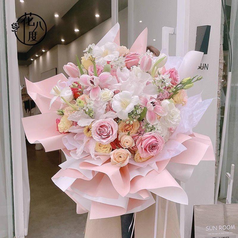 义乌市珩耀电子商务商行