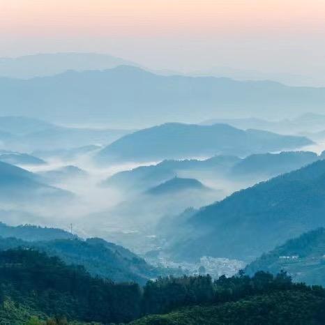 三三两两趣旅行