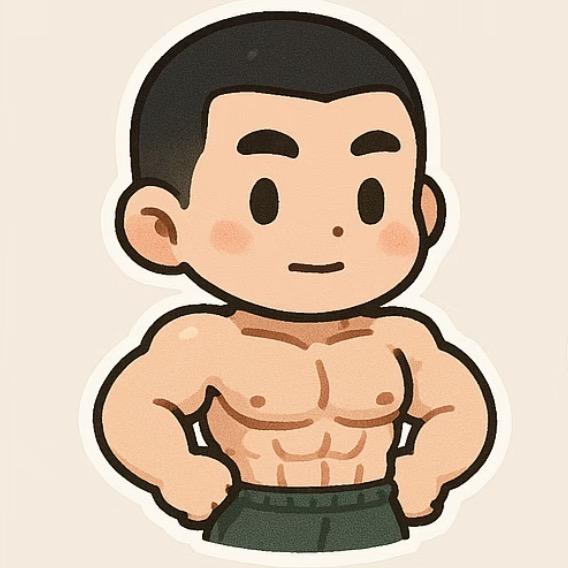 阿岳只喝冰美