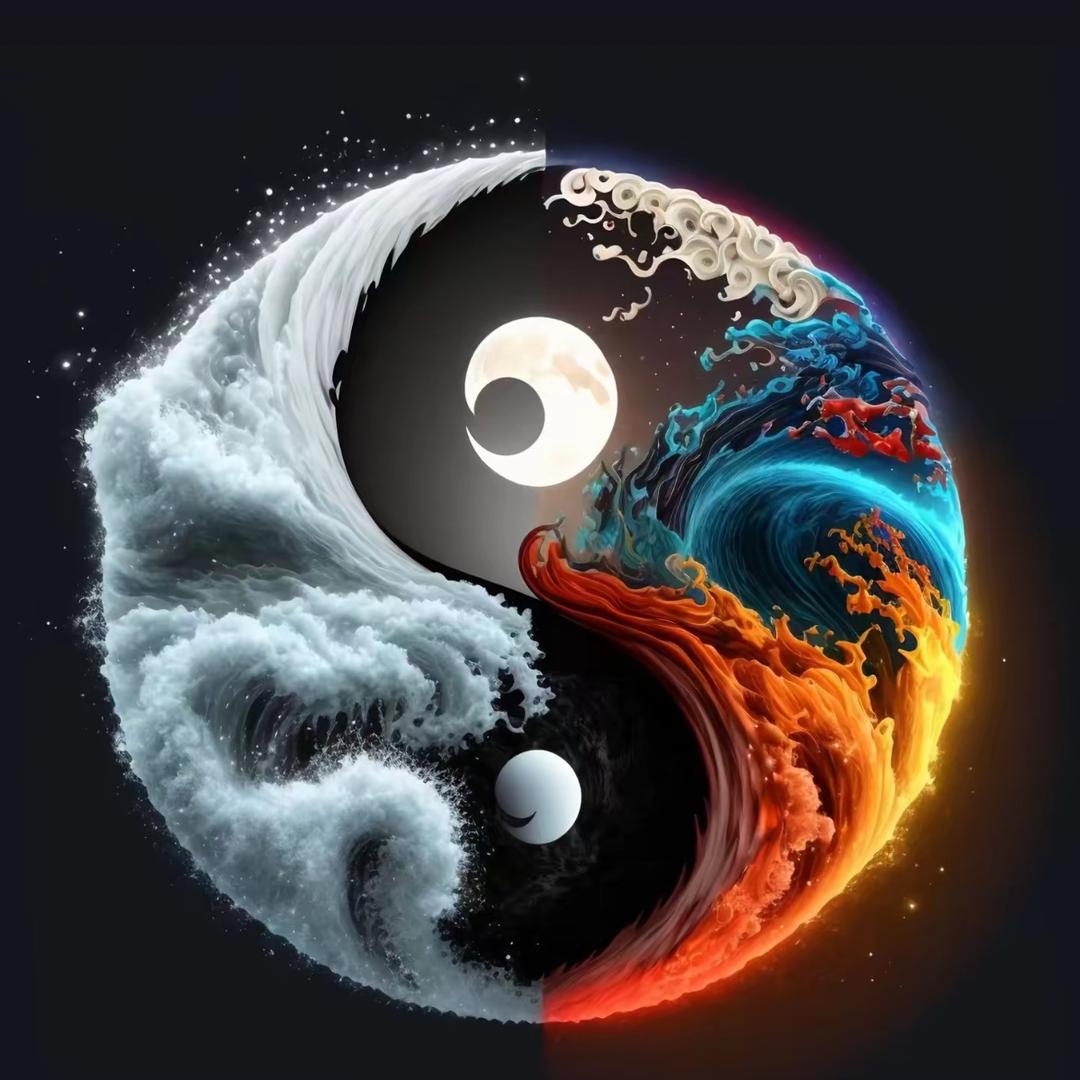 道命