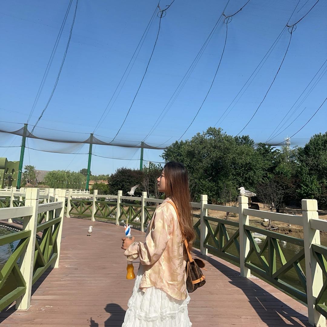 吃饱一起减肥💙
