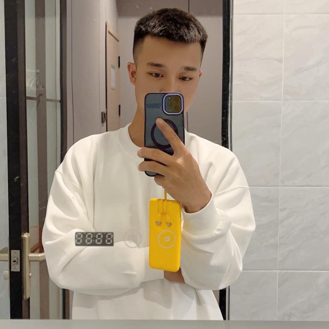 🐤蒙输里