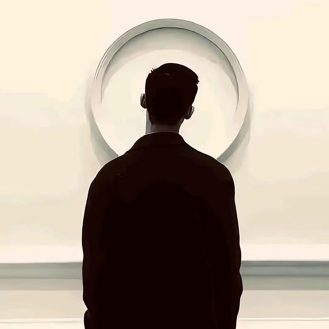 鳄子私域