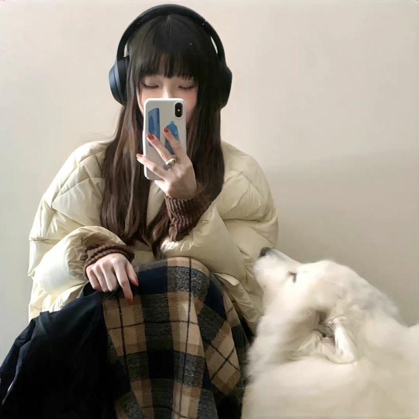 _92