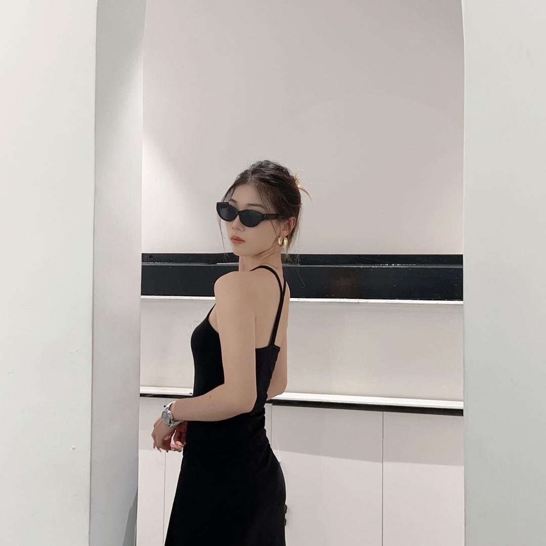 Leo每天穿什么