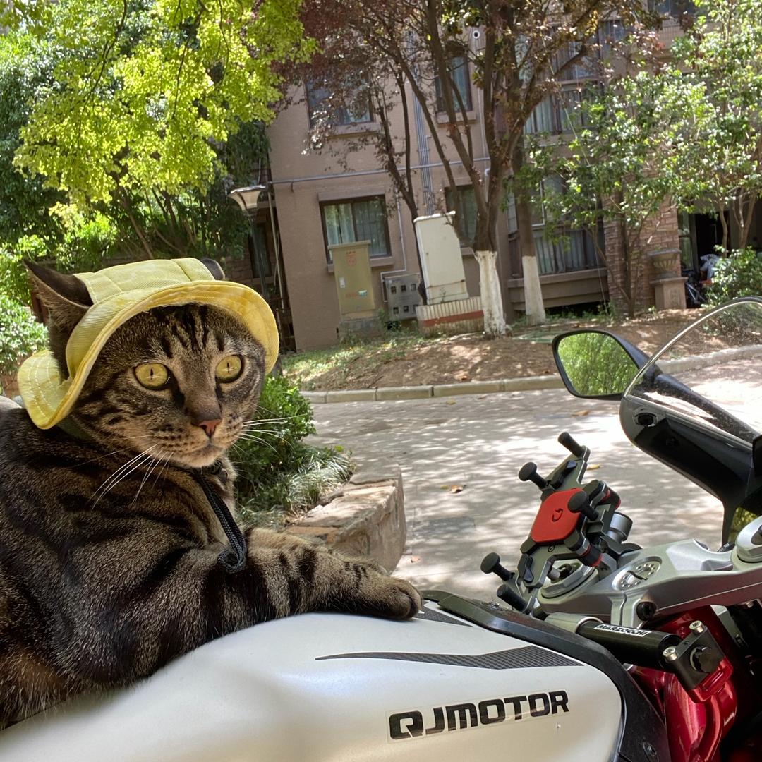 云龙区匠宿理发店