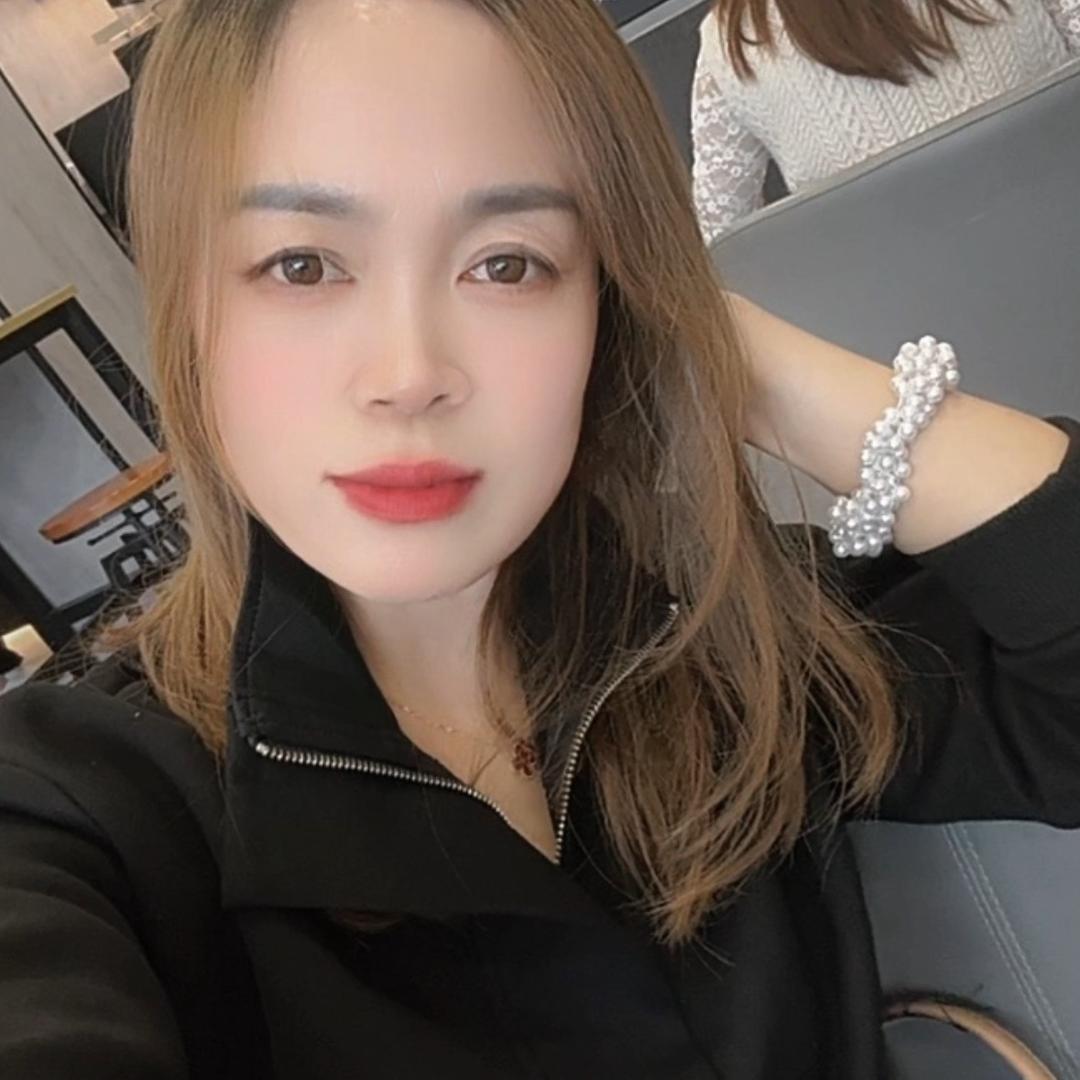 婺源思口超市单志红