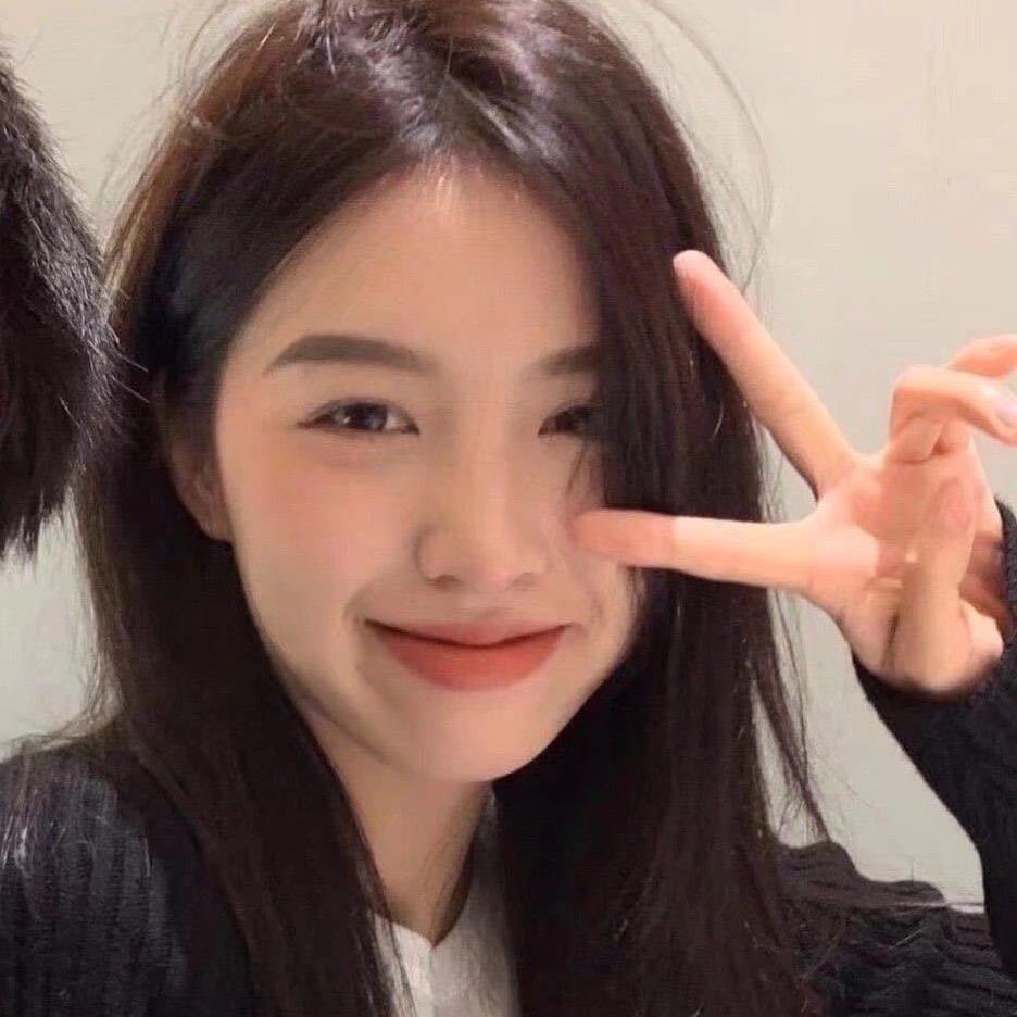 小韓要早睡