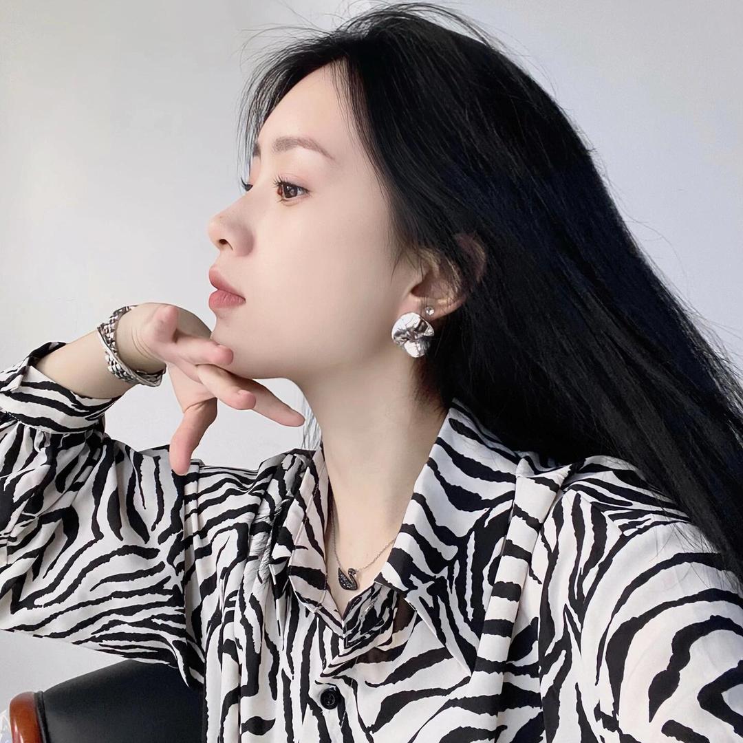 元宝🤔