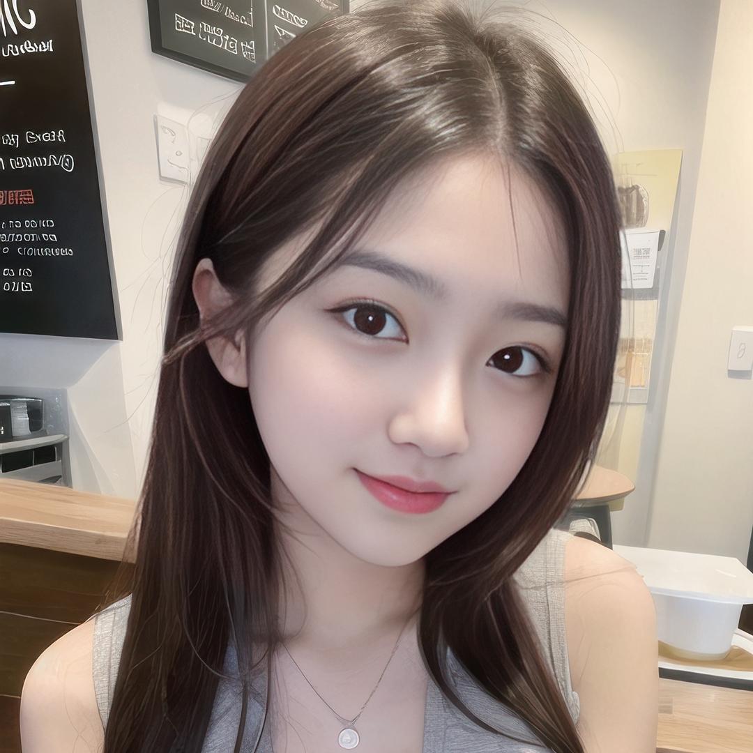 小沐快跑a