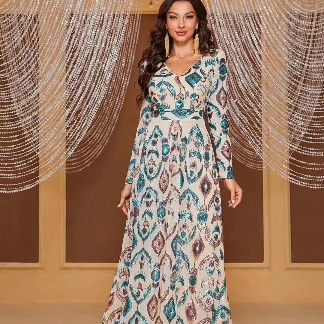 天山区新华北路佰丽雅服装店