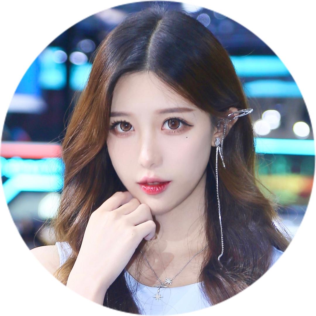 Maya不上头