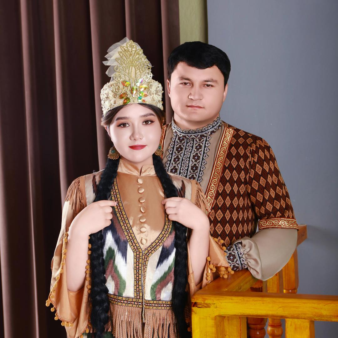 Amansa-❤️