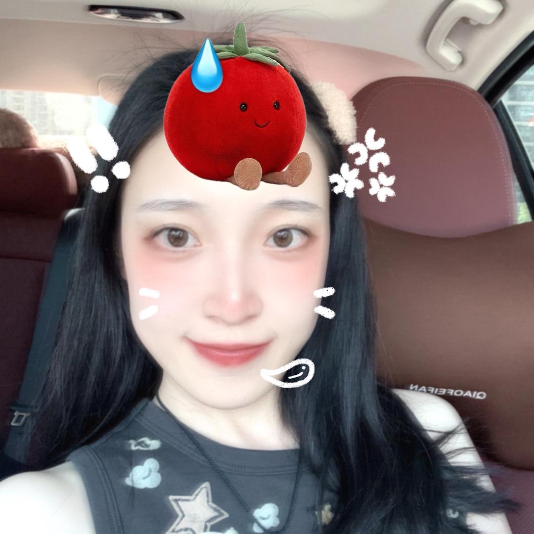 佳佳佳佳佳佳🌞