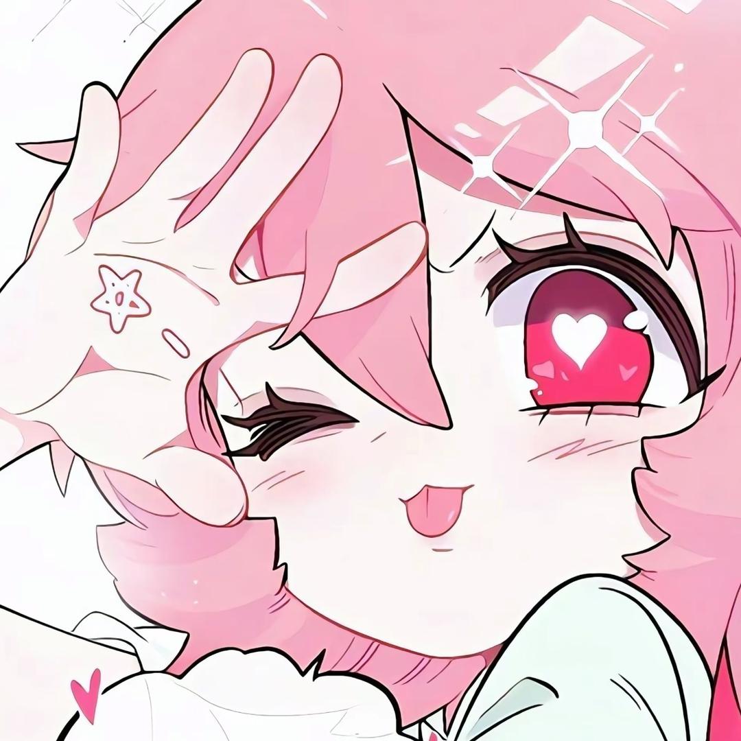 眠眠羊