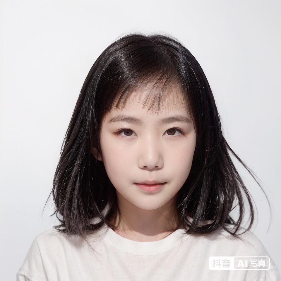 我是花花♥️