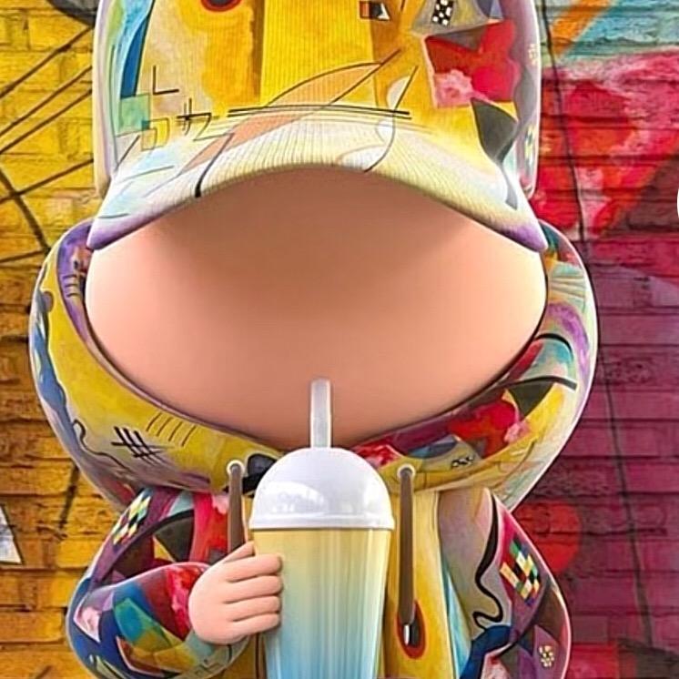 哈哈哈