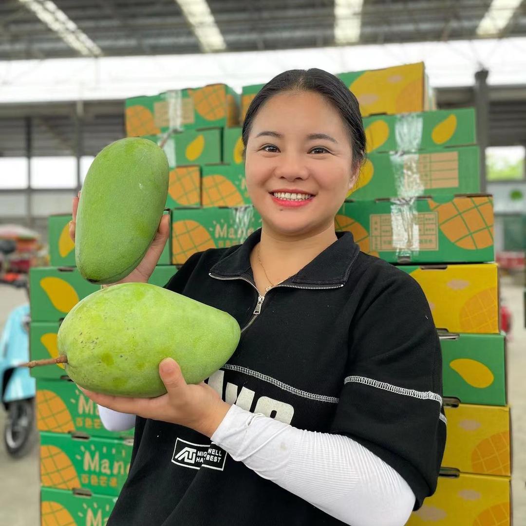 小乐乐好物臻选A