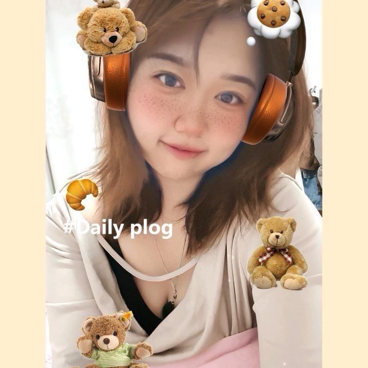 潜力股
