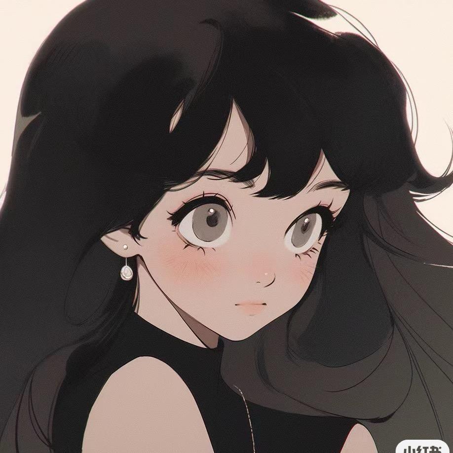 小肆爱钓鱼