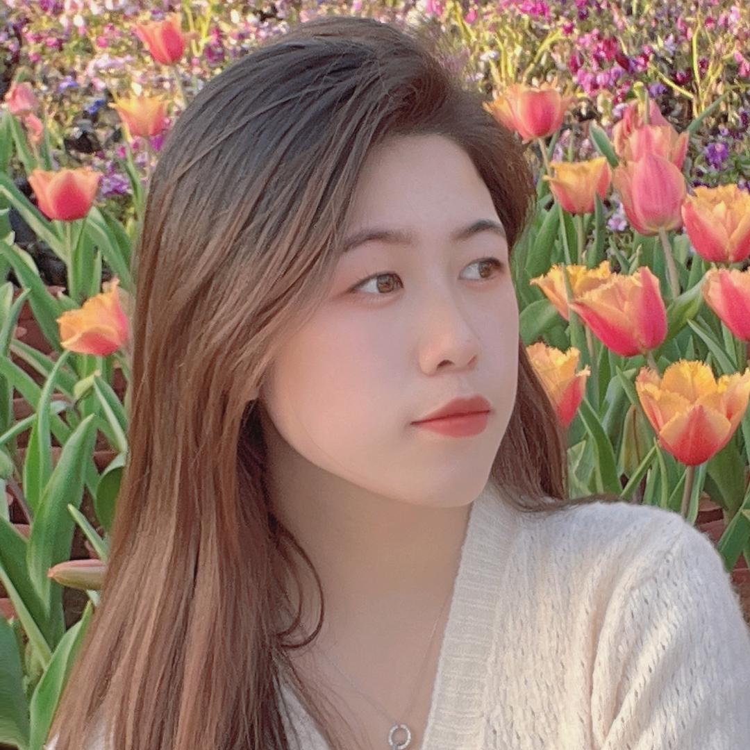 美俪嘉~金龙仿石漆厂家～静静